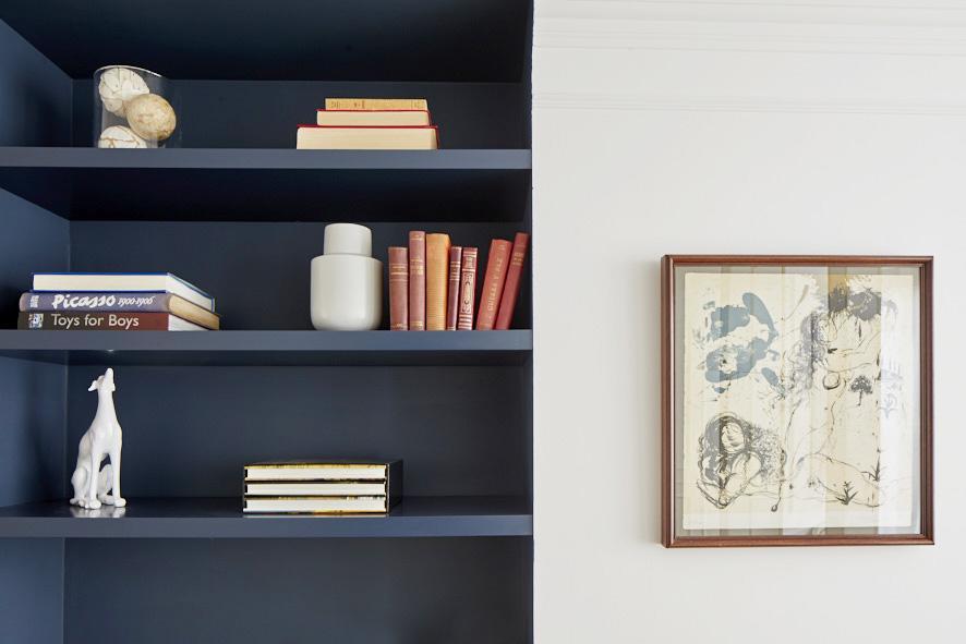 Apartment Rental Apartment Barcelona