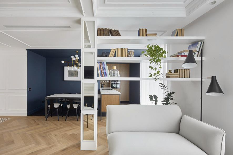 Rental Apartment Barcelona Apartment Barcelona