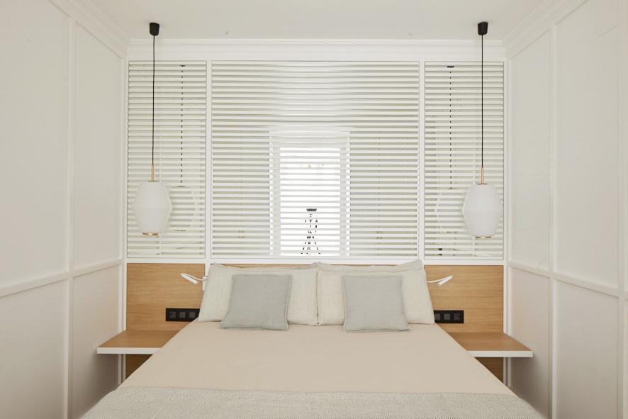 Apartment Rental Apartment Barcelona
