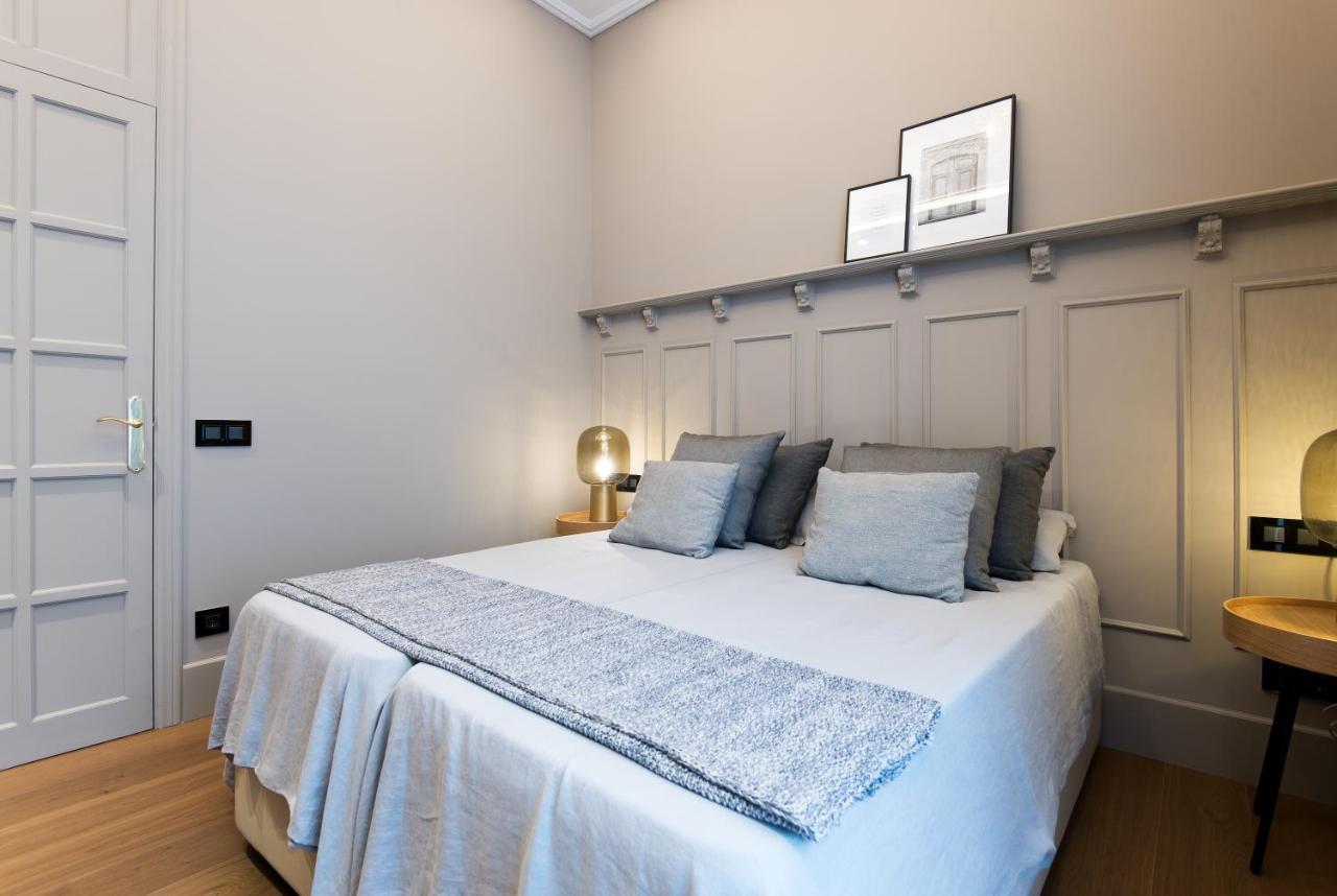 Rental Apartment Barcelona Apartment Barcelona