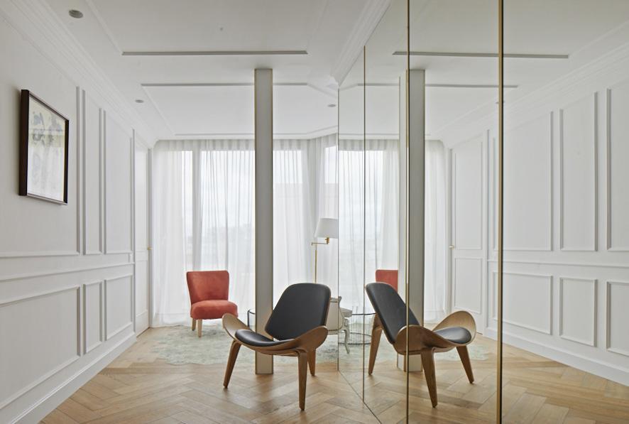 Apartment Rental Apartment Barcelona *