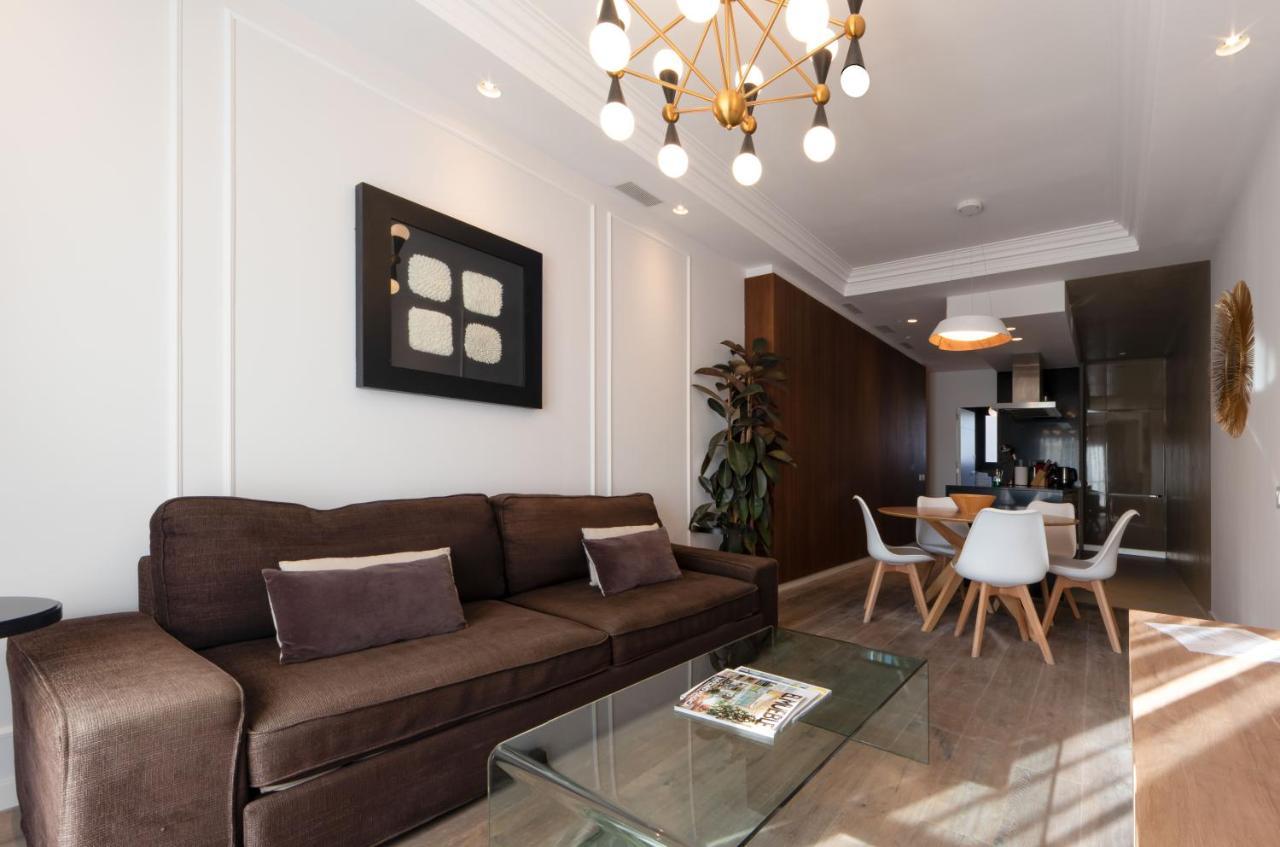 Rental Apartment Barcelona Apartment Barcelona